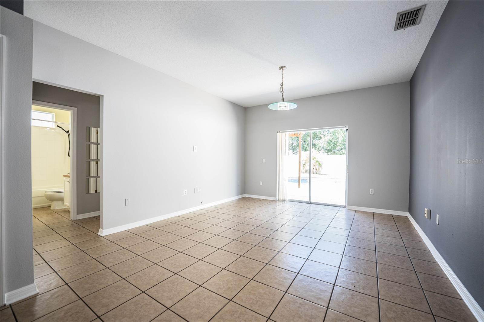 9975 SHADOW CREEK DRIVE, Orlando, FL 32832