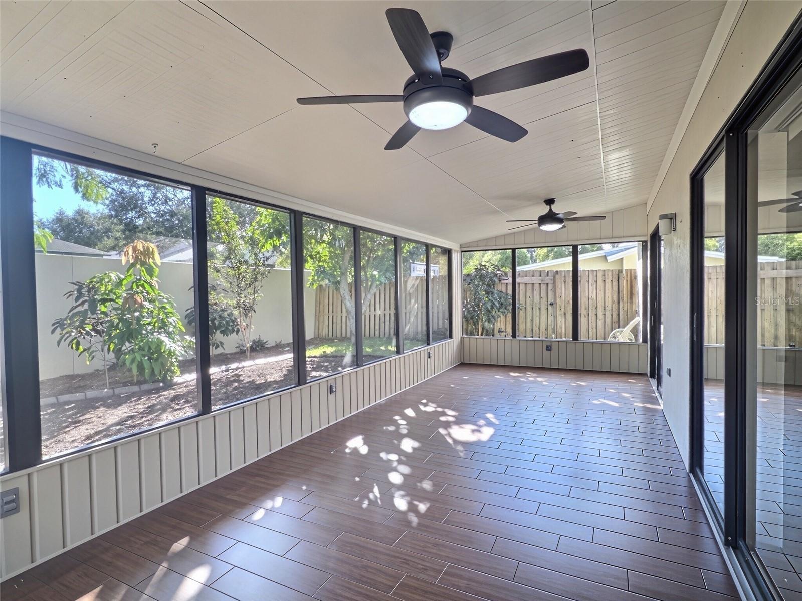 4446 GLENNS LANDING, Winter Haven, FL 33884