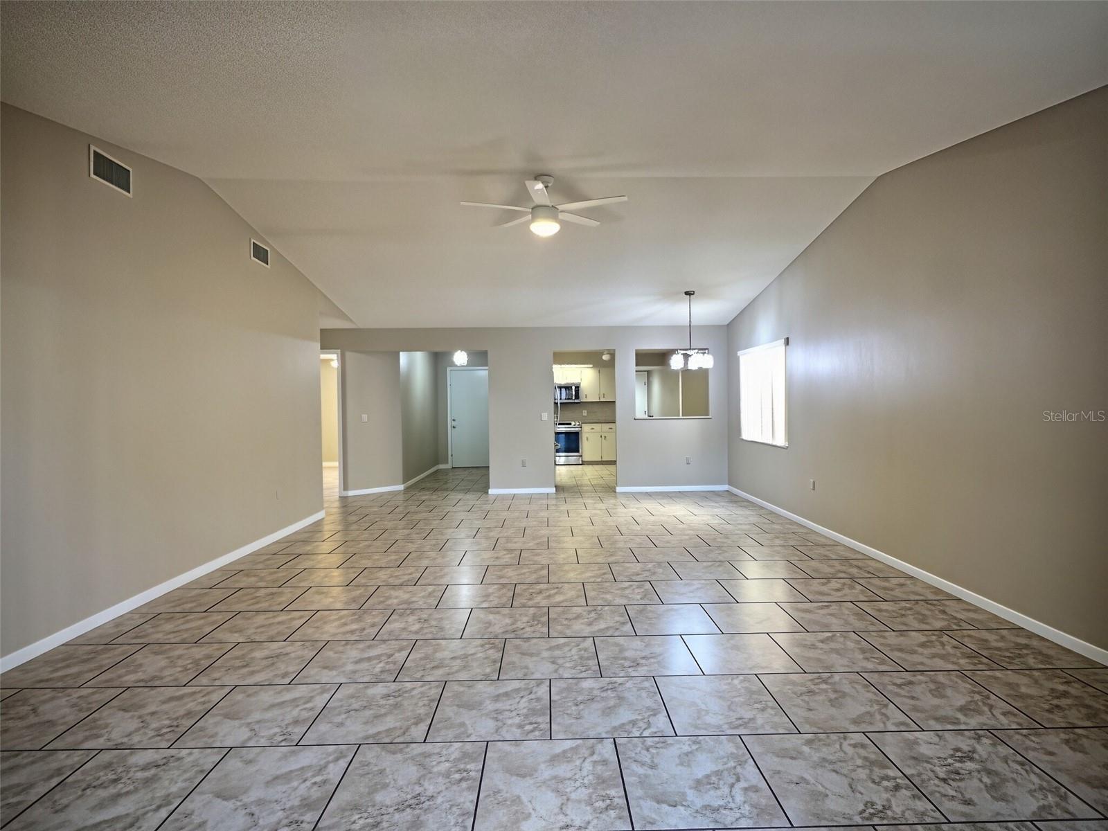 4446 GLENNS LANDING, Winter Haven, FL 33884