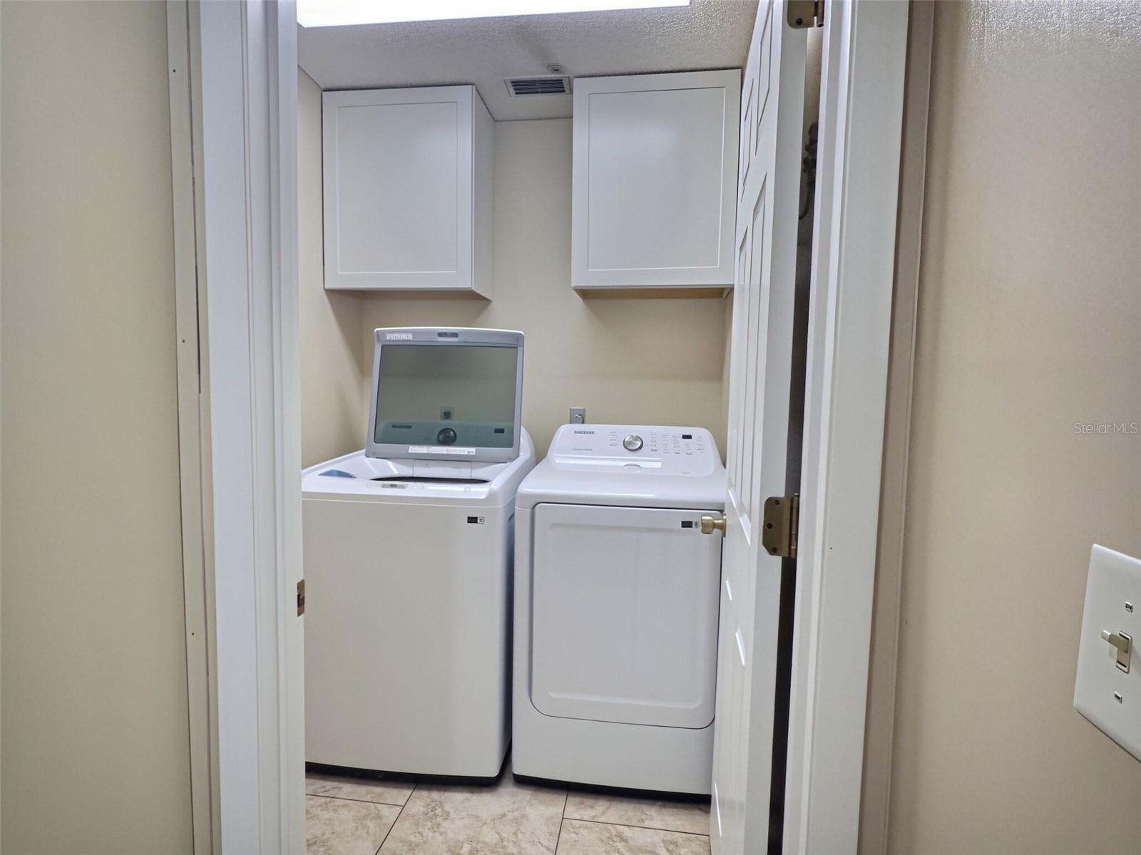 4446 GLENNS LANDING, Winter Haven, FL 33884
