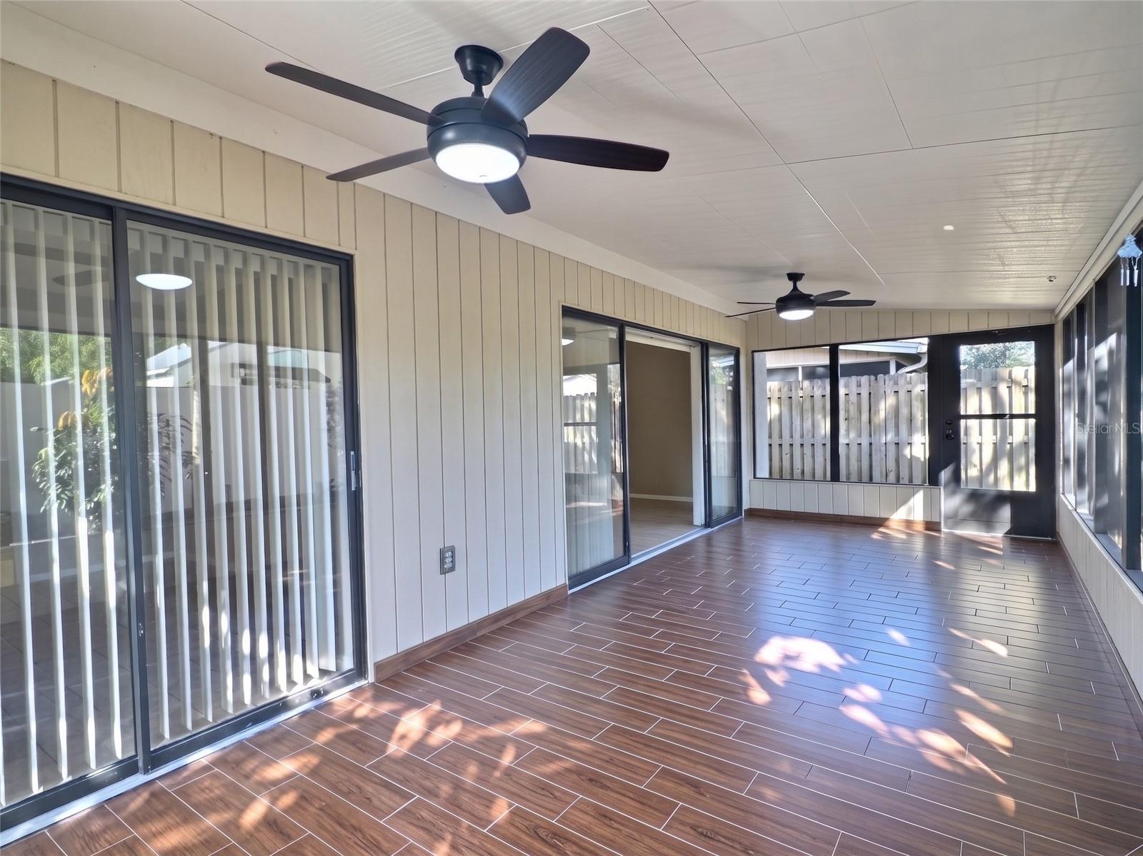4446 GLENNS LANDING, Winter Haven, FL 33884