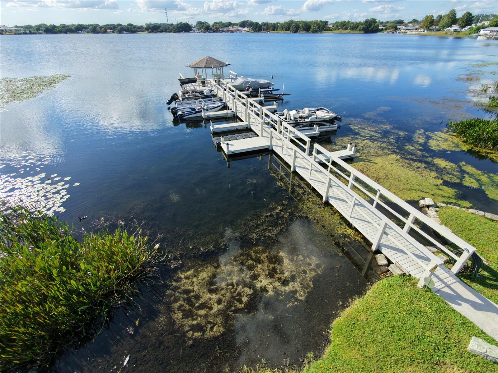4446 GLENNS LANDING, Winter Haven, FL 33884