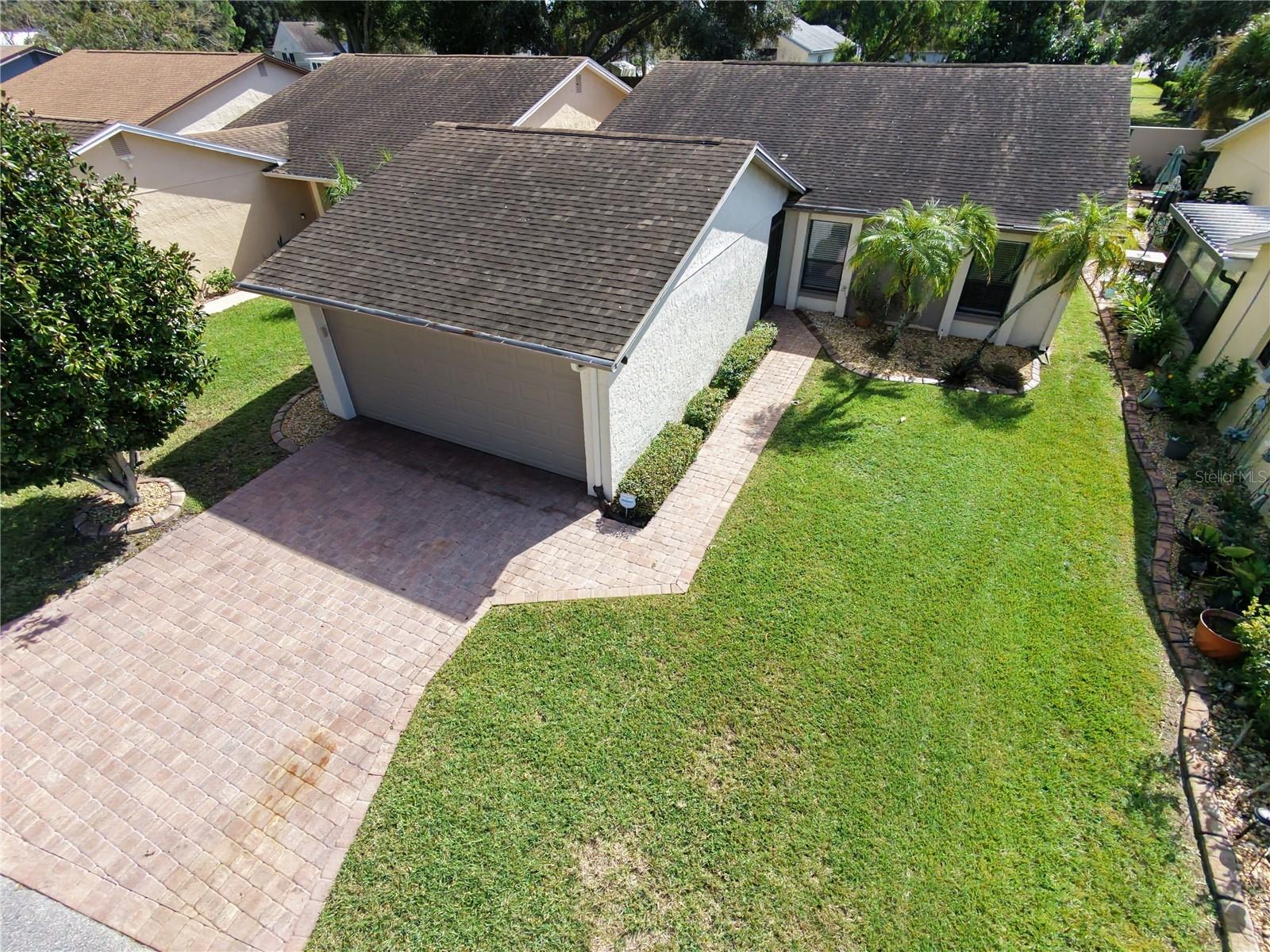 4446 GLENNS LANDING, Winter Haven, FL 33884