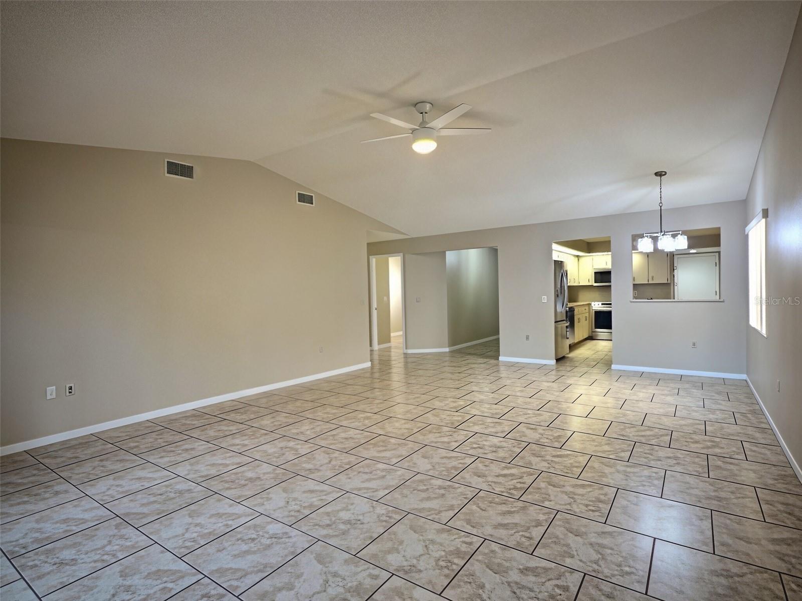 4446 GLENNS LANDING, Winter Haven, FL 33884