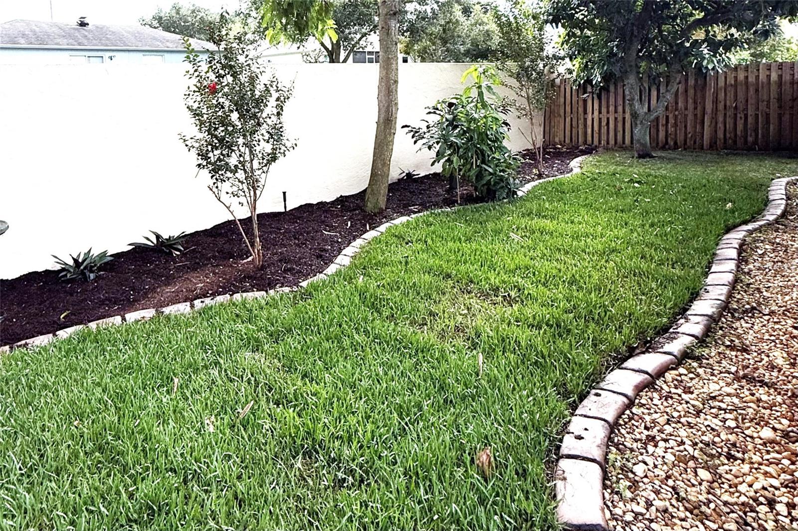 4446 GLENNS LANDING, Winter Haven, FL 33884