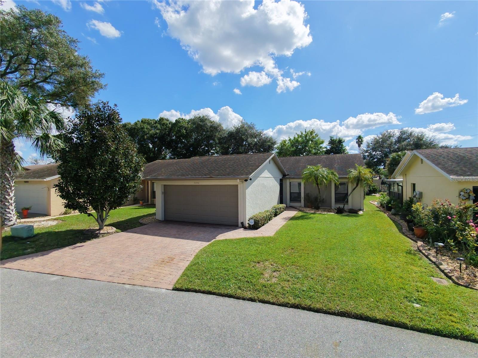 4446 GLENNS LANDING, Winter Haven, FL 33884