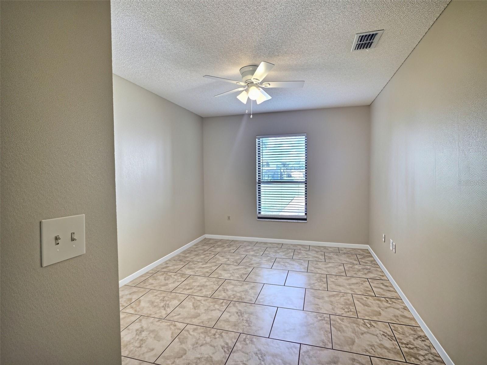 4446 GLENNS LANDING, Winter Haven, FL 33884