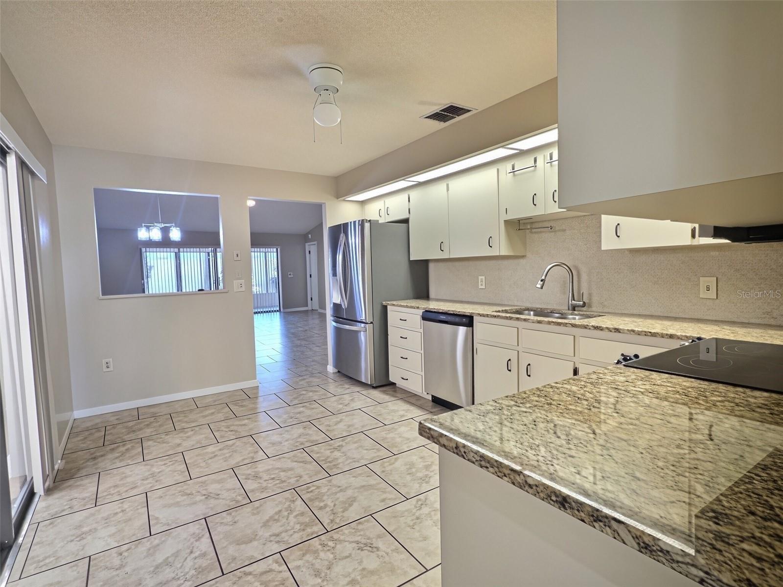 4446 GLENNS LANDING, Winter Haven, FL 33884