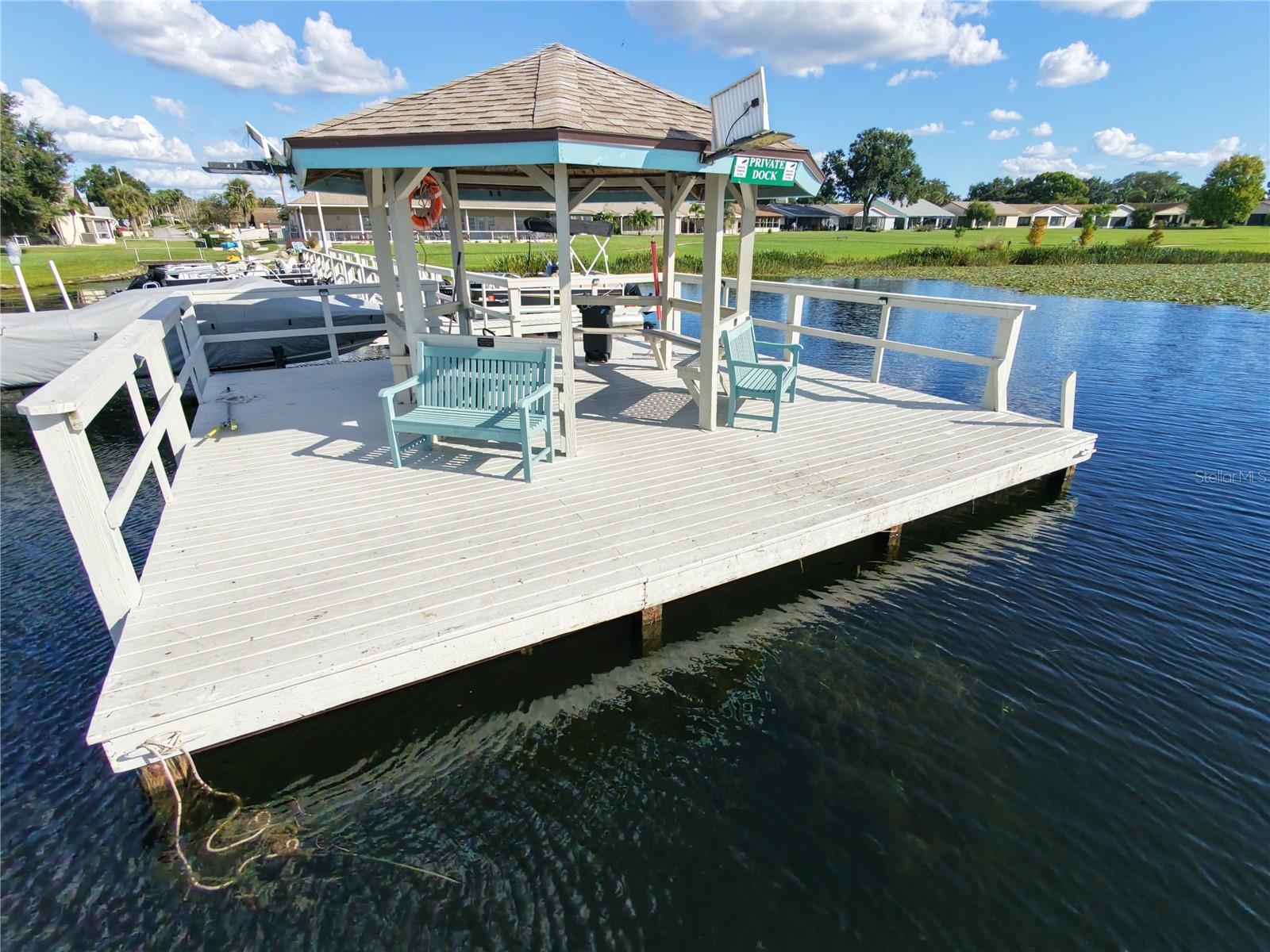 4446 GLENNS LANDING, Winter Haven, FL 33884