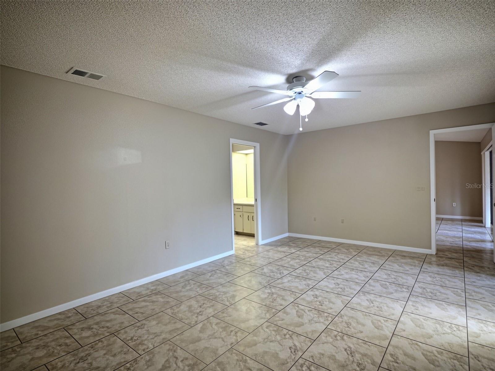 4446 GLENNS LANDING, Winter Haven, FL 33884