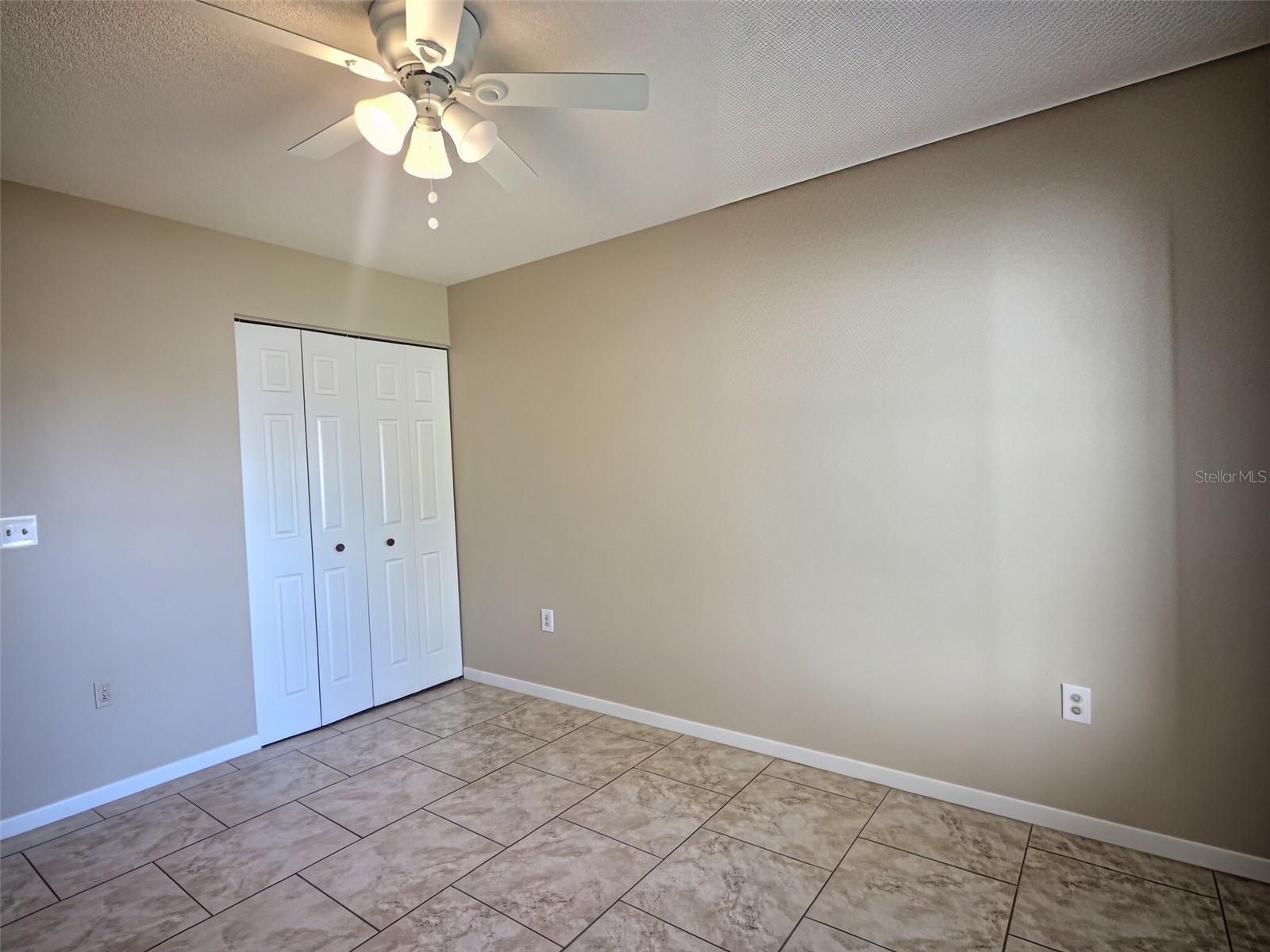 4446 GLENNS LANDING, Winter Haven, FL 33884