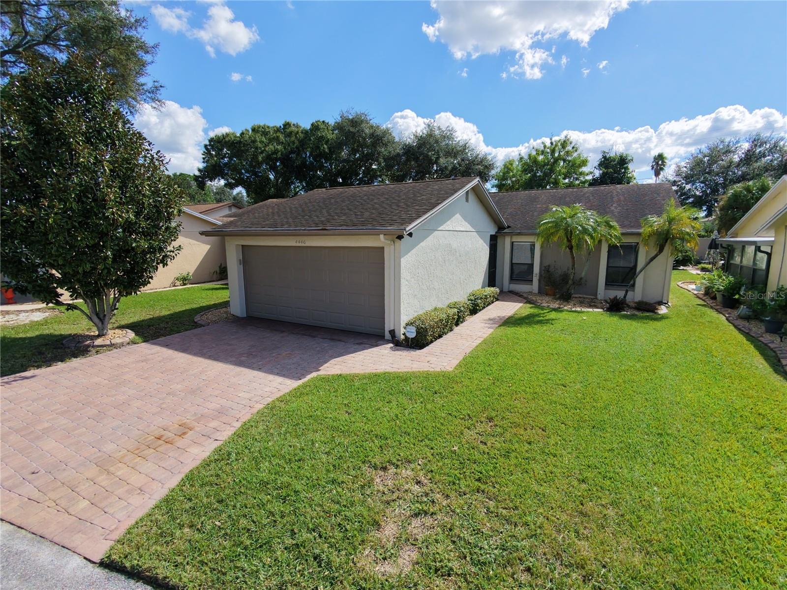 4446 GLENNS LANDING, Winter Haven, FL 33884