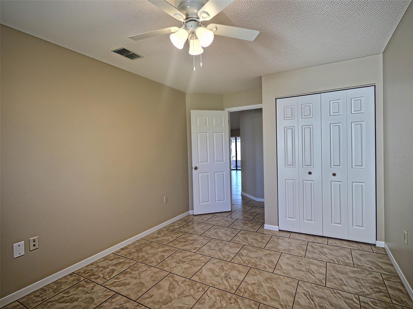 4446 GLENNS LANDING, Winter Haven, FL 33884