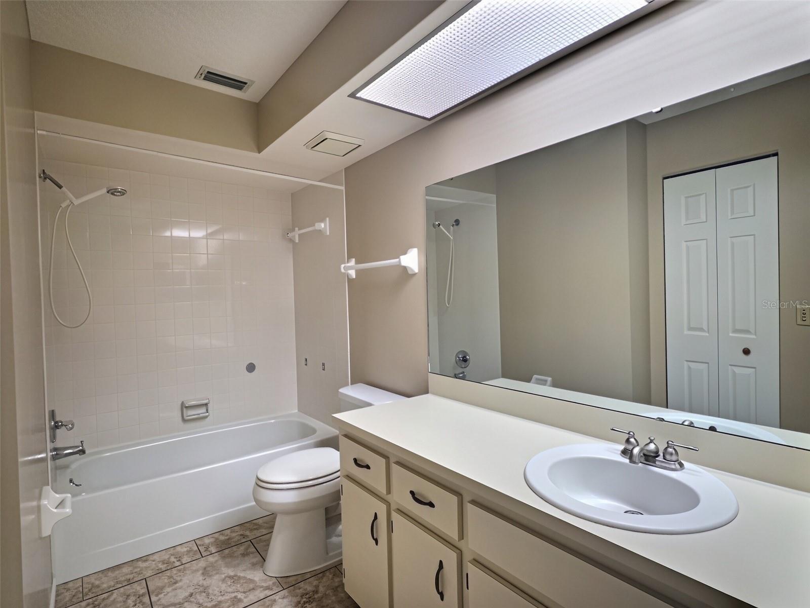 4446 GLENNS LANDING, Winter Haven, FL 33884