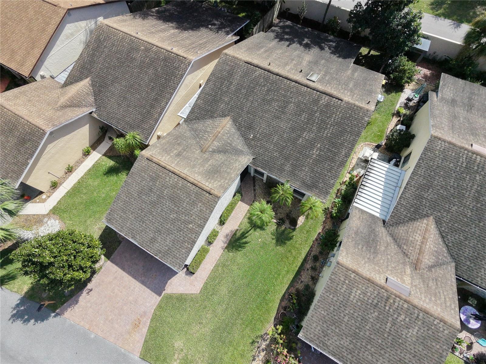 4446 GLENNS LANDING, Winter Haven, FL 33884