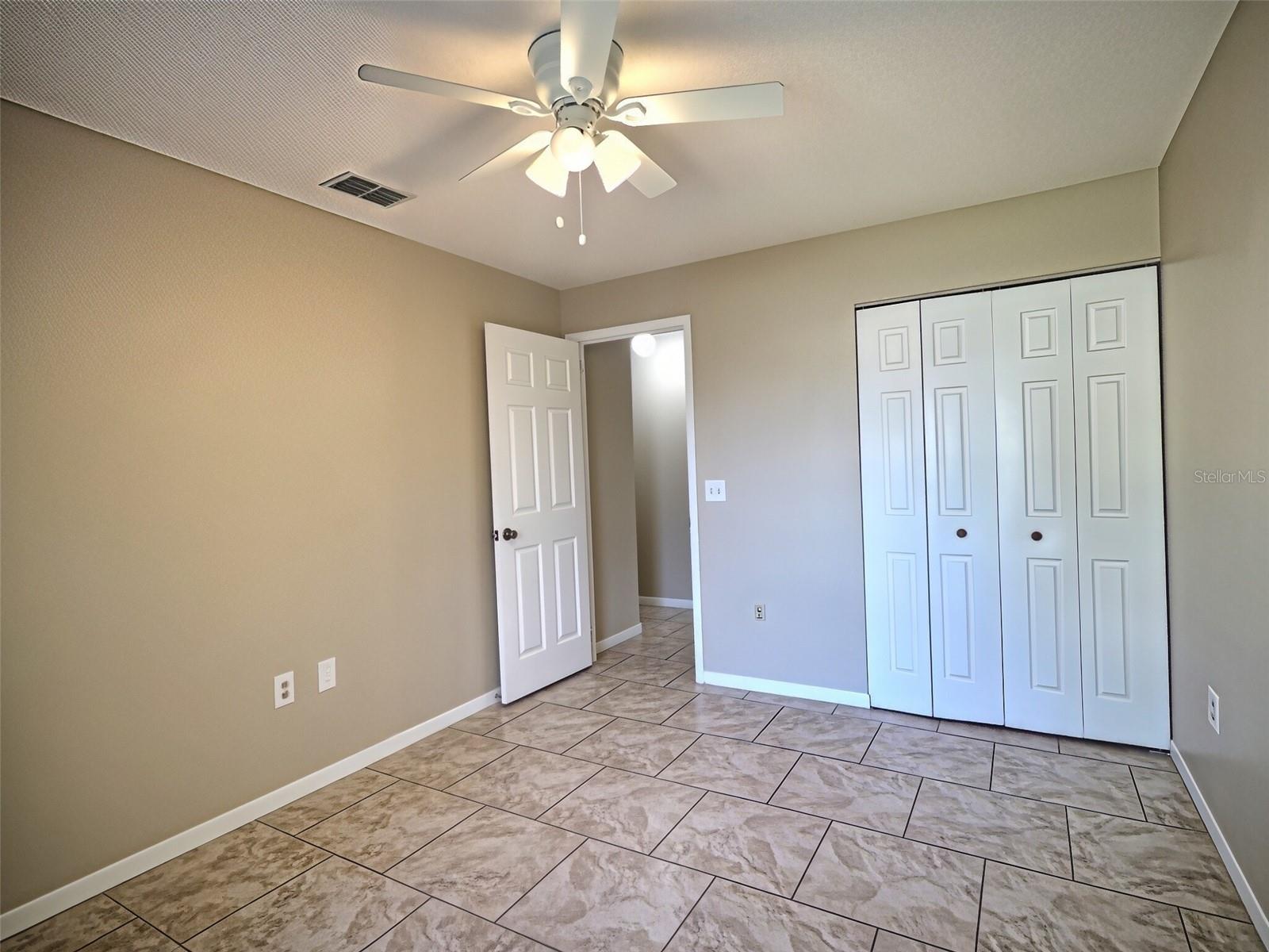4446 GLENNS LANDING, Winter Haven, FL 33884