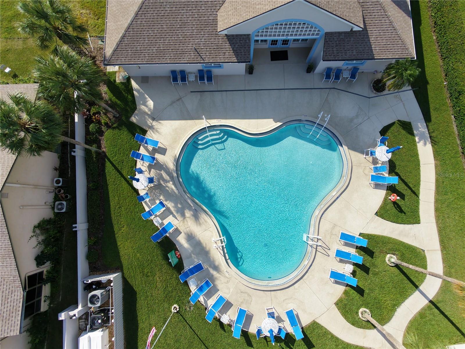 4446 GLENNS LANDING, Winter Haven, FL 33884