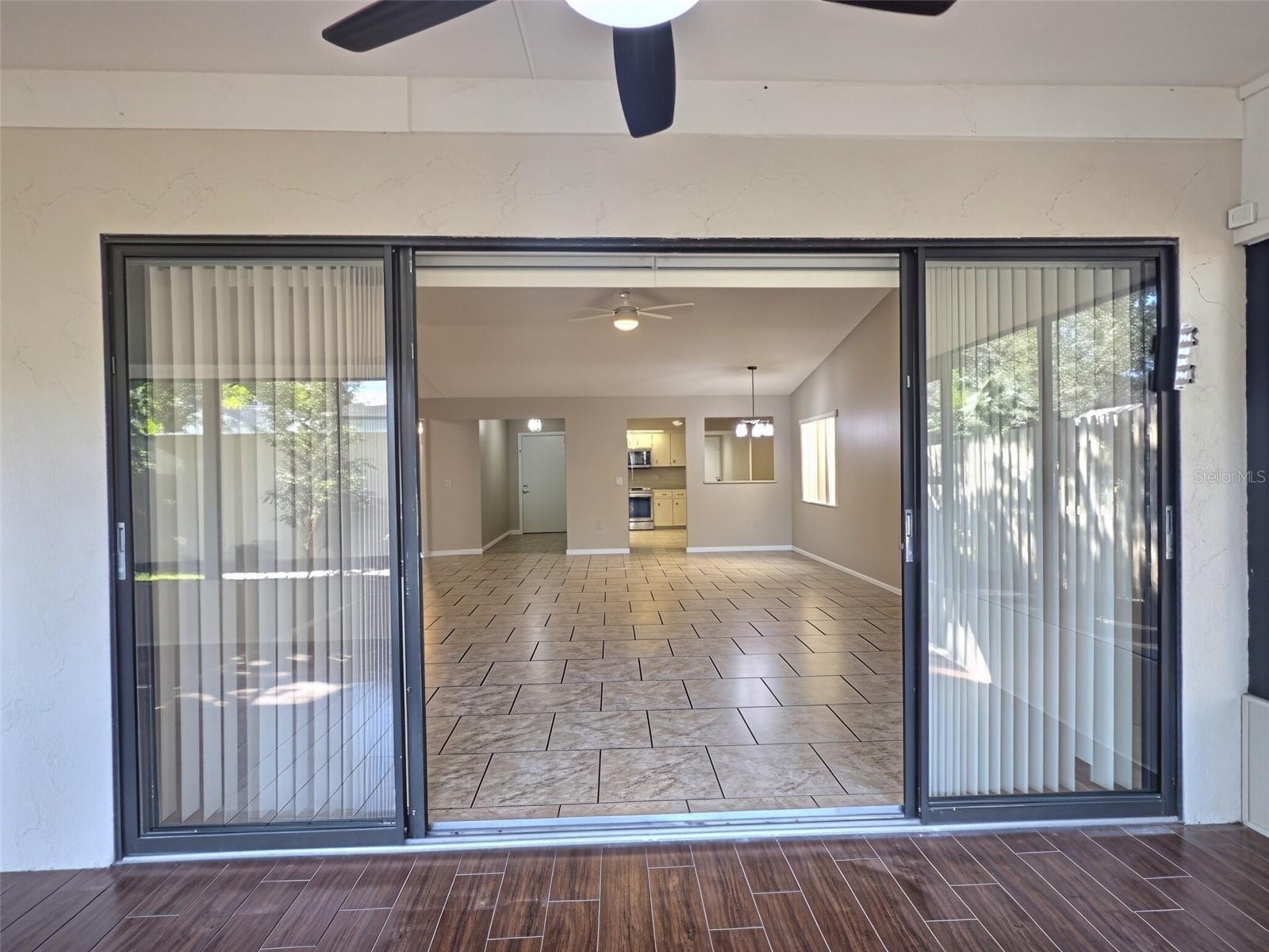 4446 GLENNS LANDING, Winter Haven, FL 33884