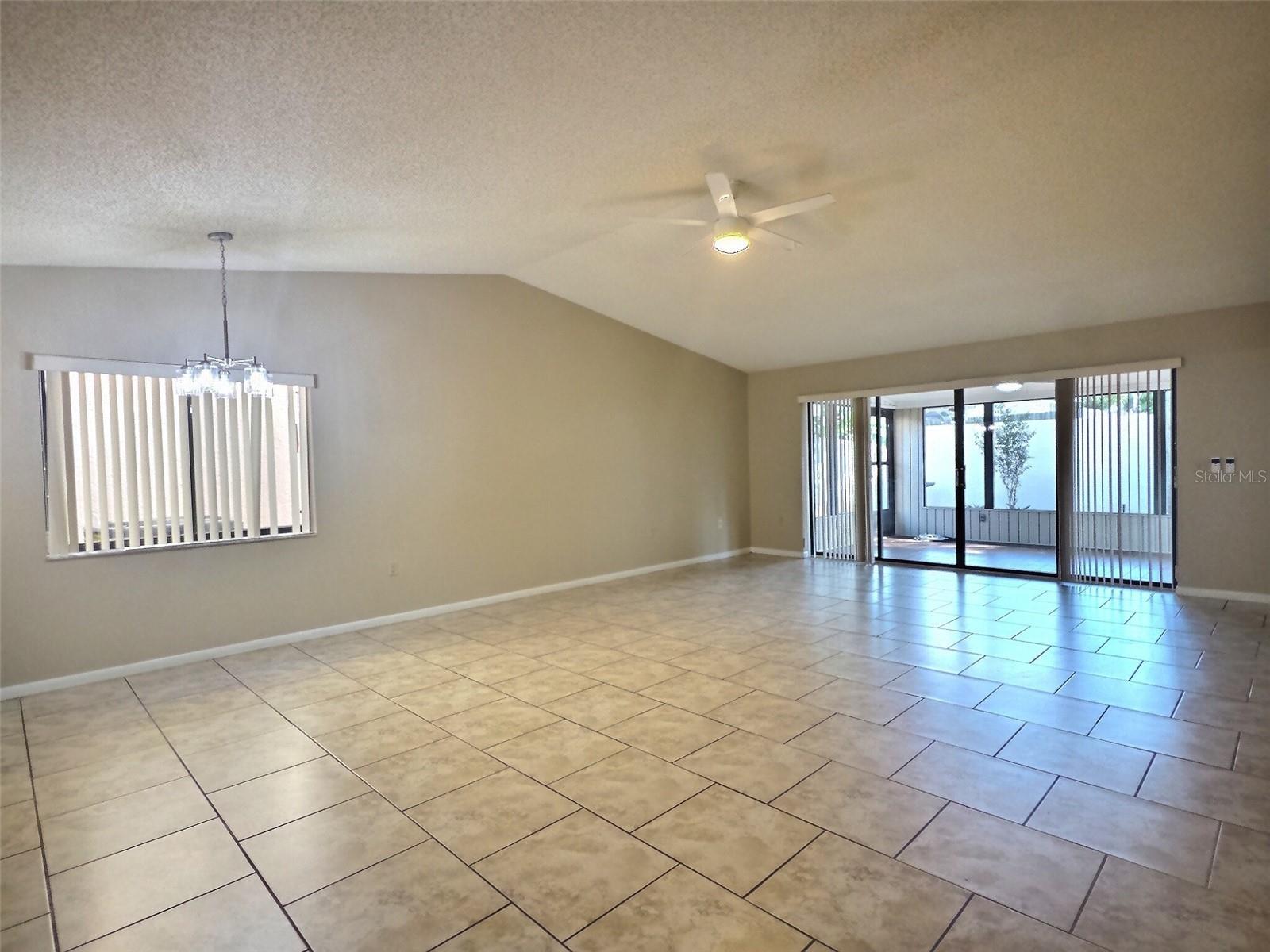4446 GLENNS LANDING, Winter Haven, FL 33884