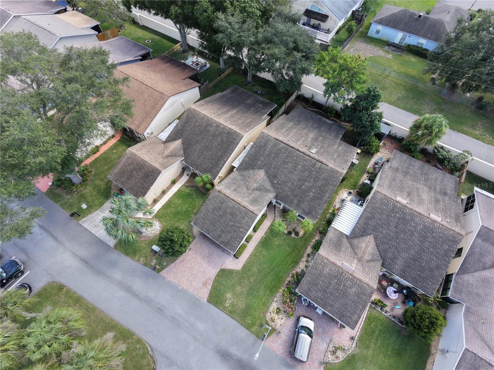 4446 GLENNS LANDING, Winter Haven, FL 33884