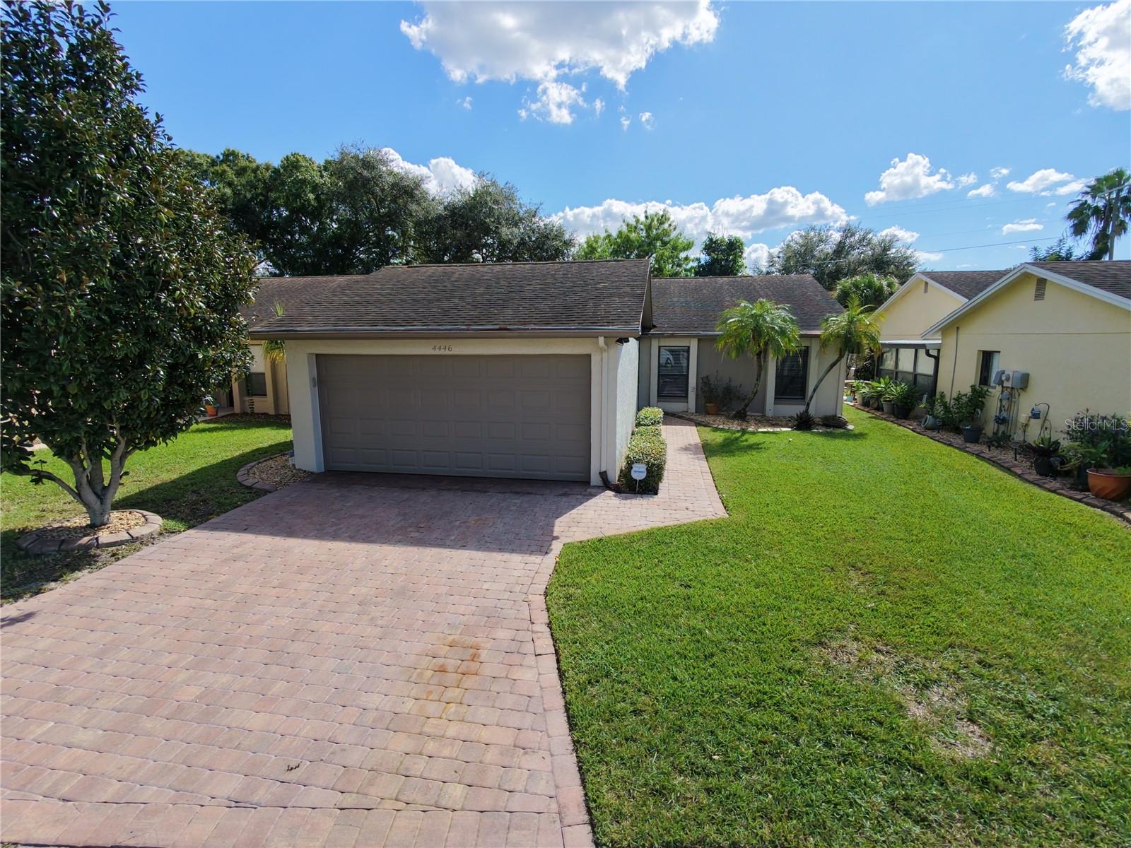 4446 GLENNS LANDING, Winter Haven, FL 33884