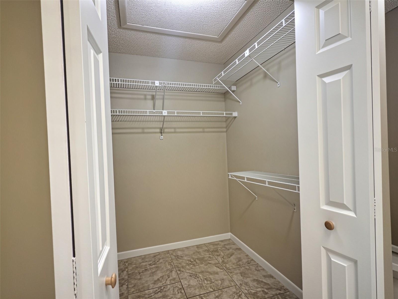 4446 GLENNS LANDING, Winter Haven, FL 33884