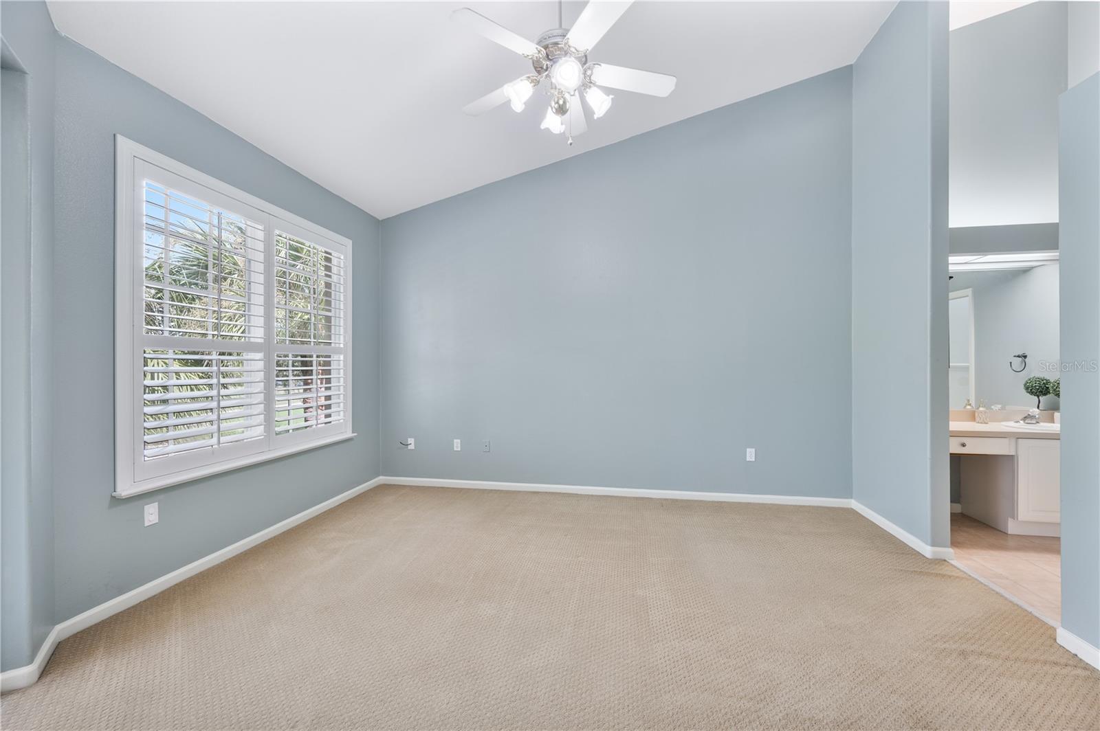 411 ENCLAVE PLACE, #411, Lakeland, FL 33803