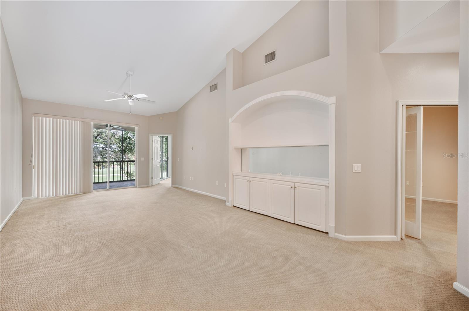 411 ENCLAVE PLACE, #411, Lakeland, FL 33803