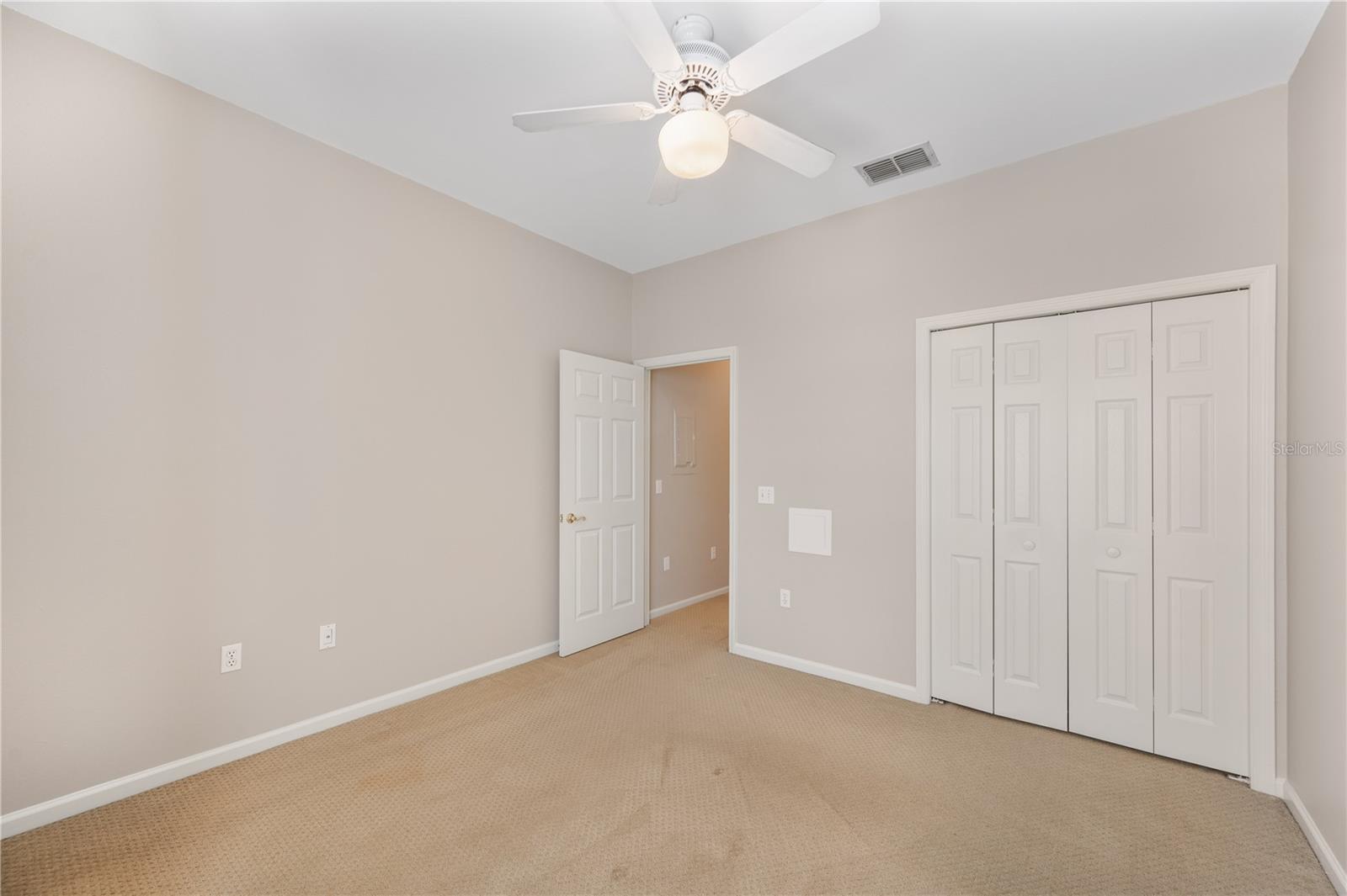 411 ENCLAVE PLACE, #411, Lakeland, FL 33803