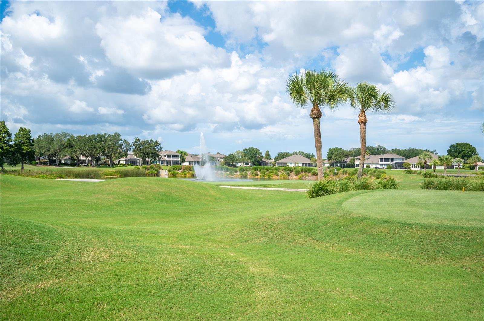 411 ENCLAVE PLACE, #411, Lakeland, FL 33803