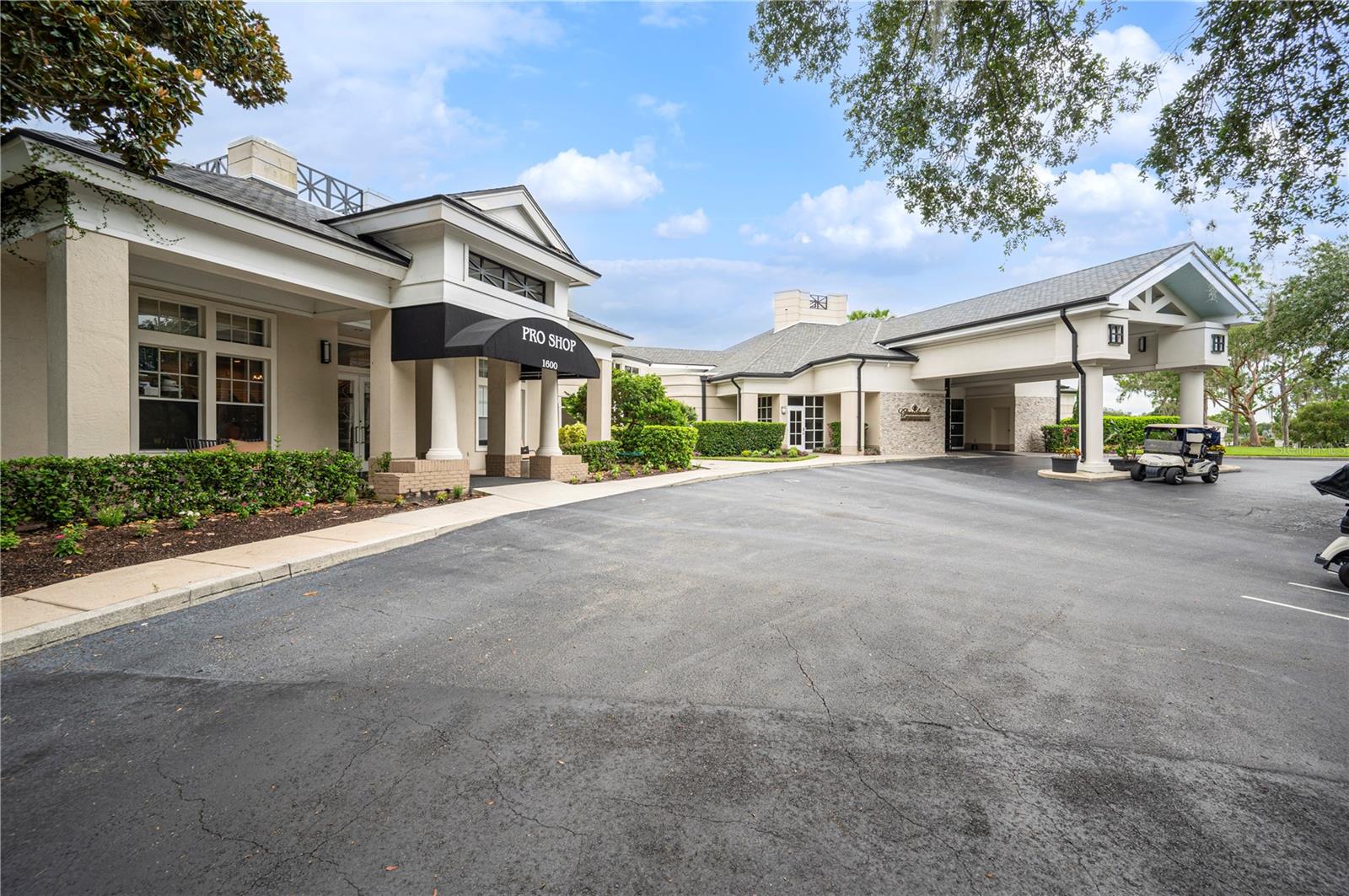 411 ENCLAVE PLACE, #411, Lakeland, FL 33803