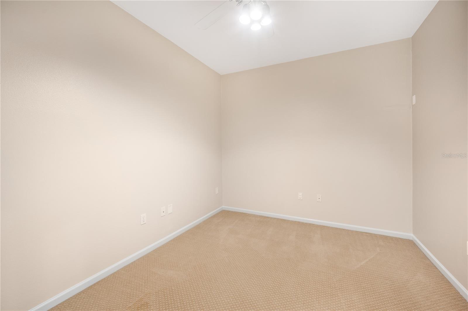 411 ENCLAVE PLACE, #411, Lakeland, FL 33803