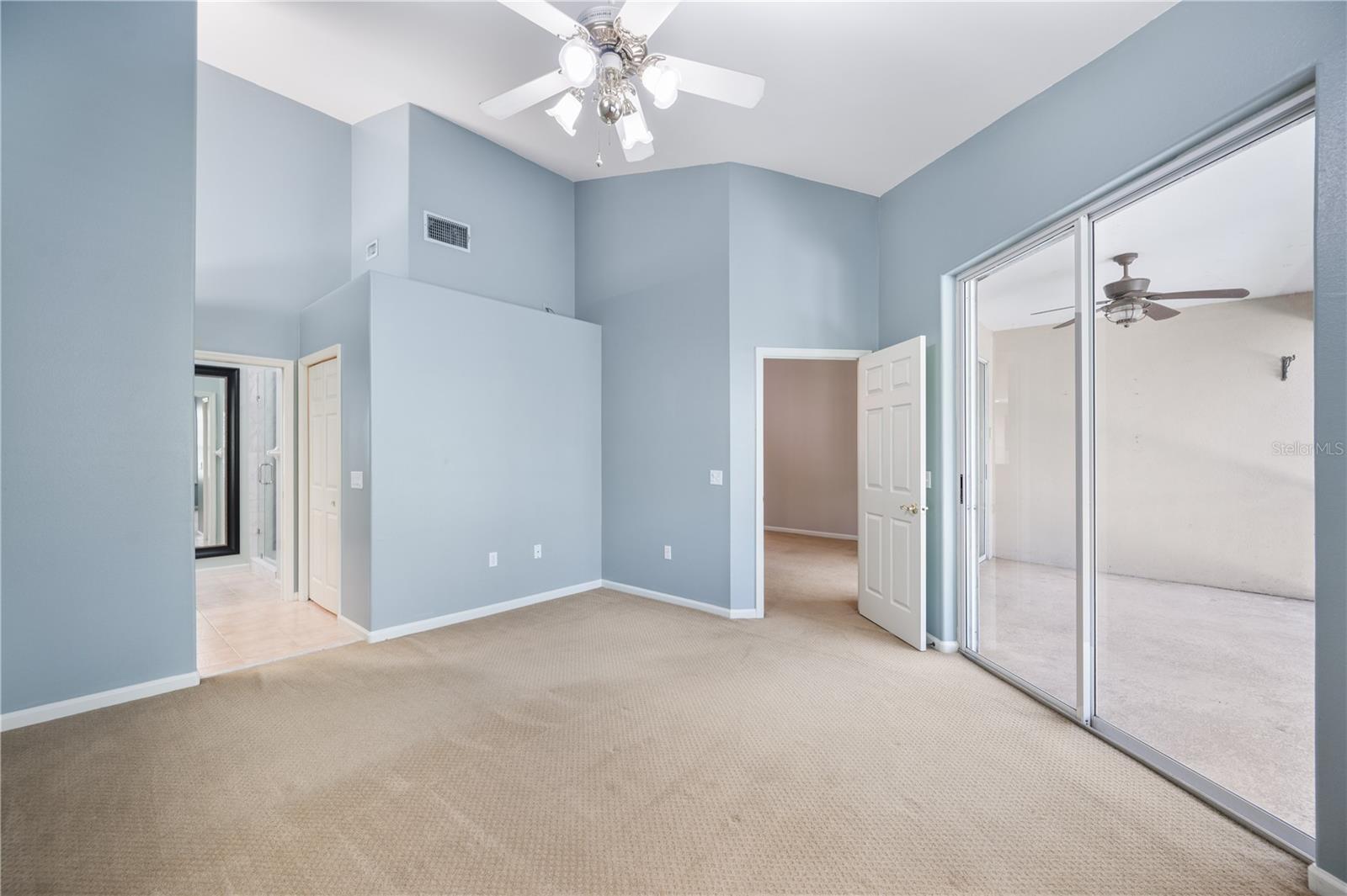 411 ENCLAVE PLACE, #411, Lakeland, FL 33803