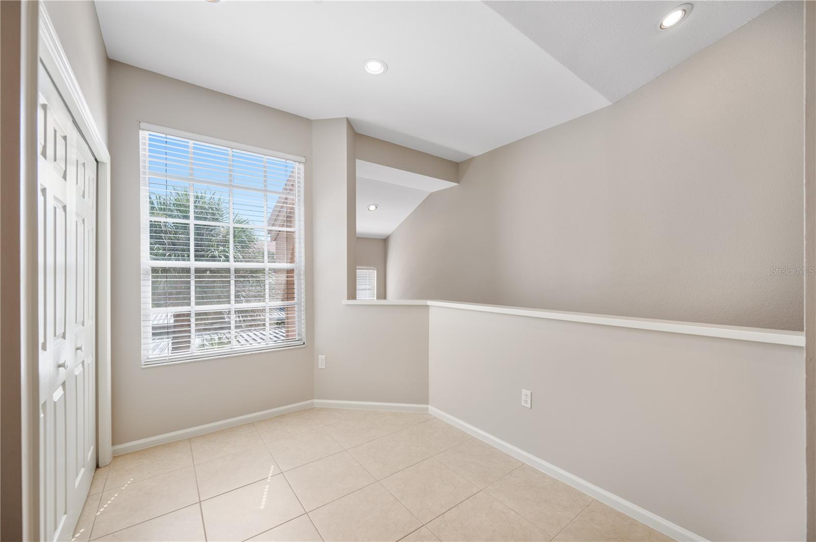 411 ENCLAVE PLACE, #411, Lakeland, FL 33803