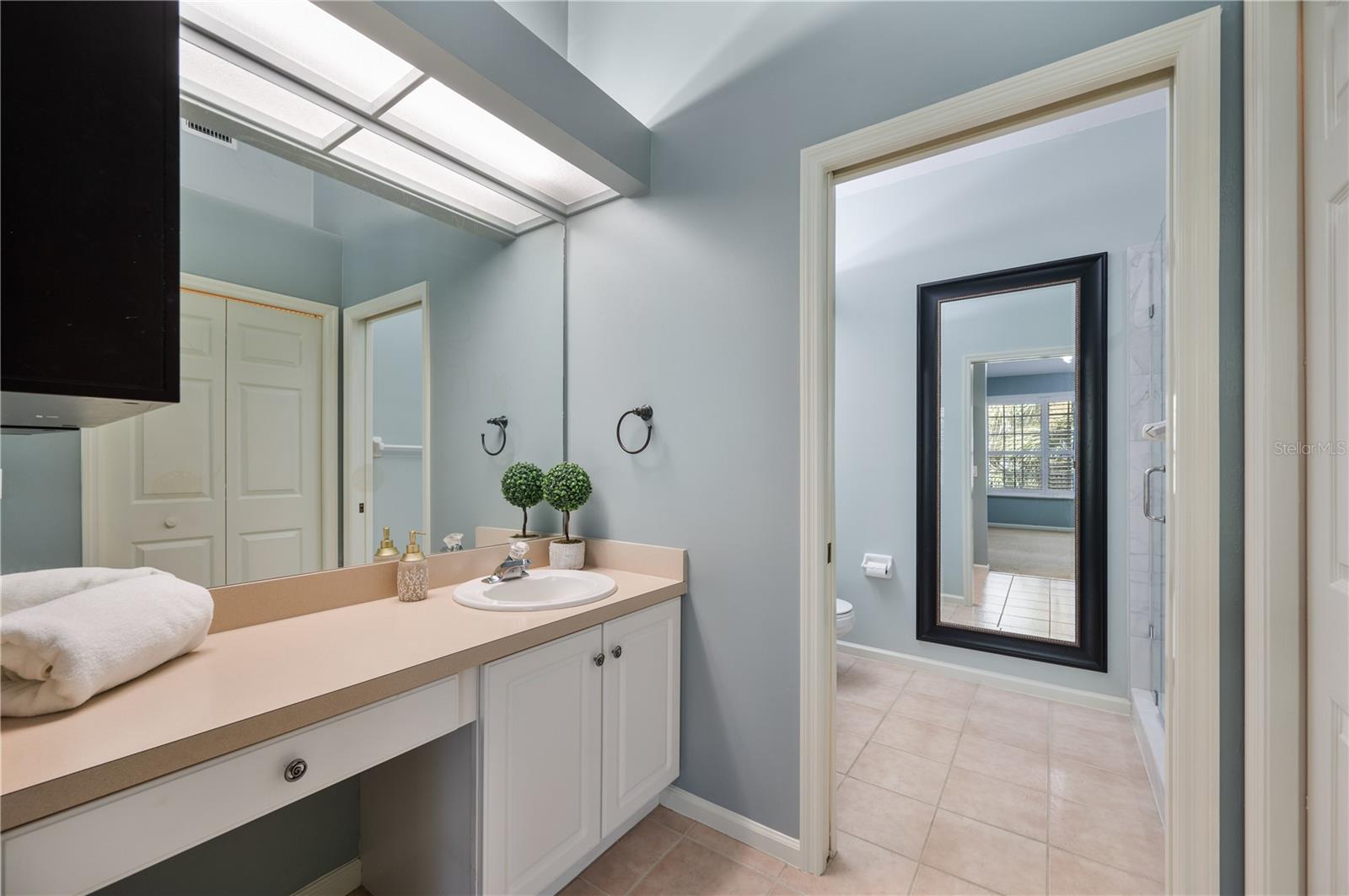 411 ENCLAVE PLACE, #411, Lakeland, FL 33803