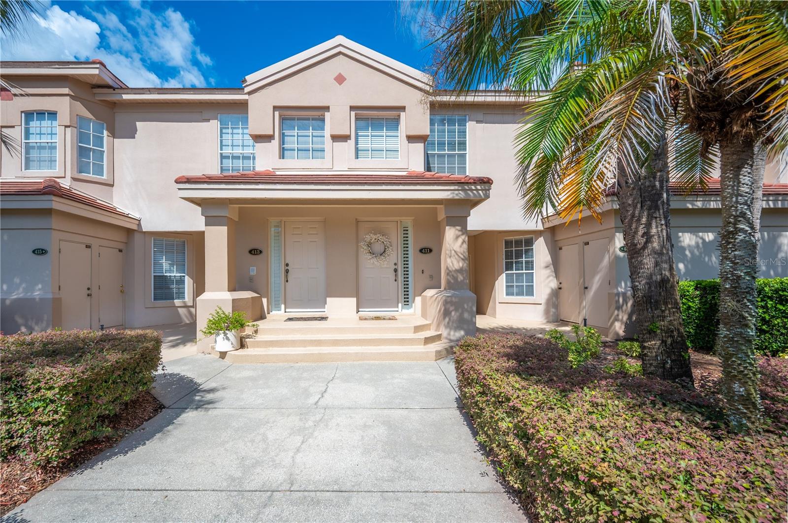 411 ENCLAVE PLACE, #411, Lakeland, FL 33803 411 ENCLAVE PLACE, #411, Lakeland, FL 33803