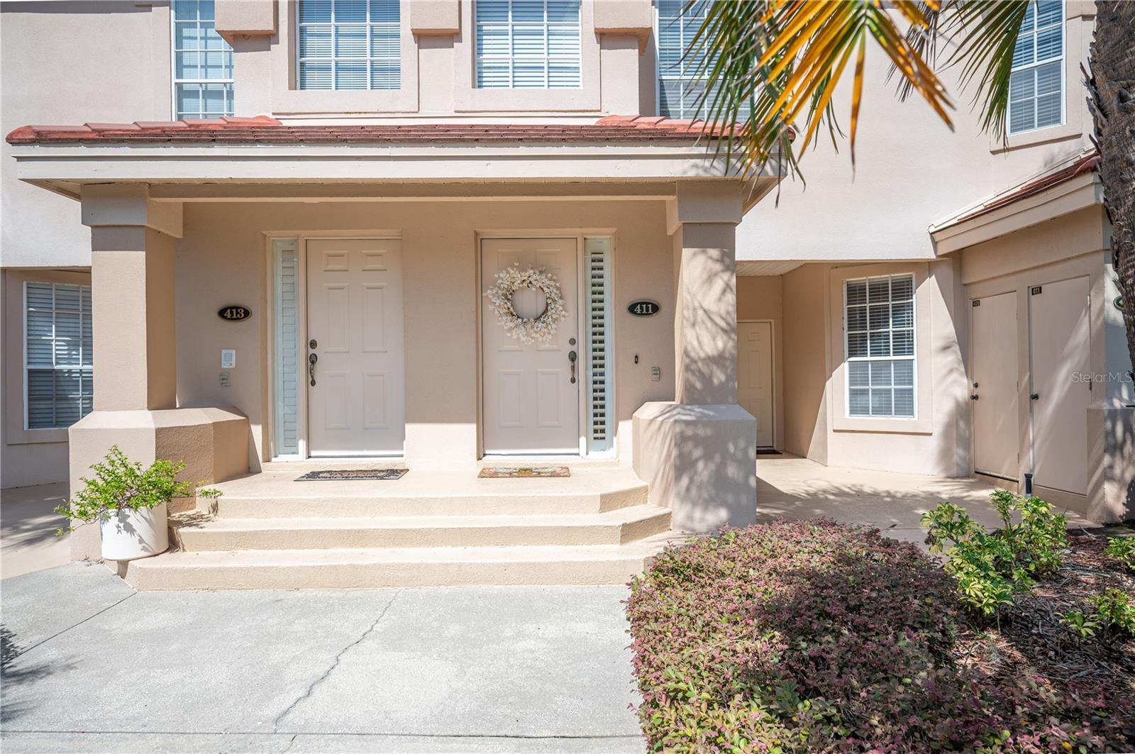 411 ENCLAVE PLACE, #411, Lakeland, FL 33803