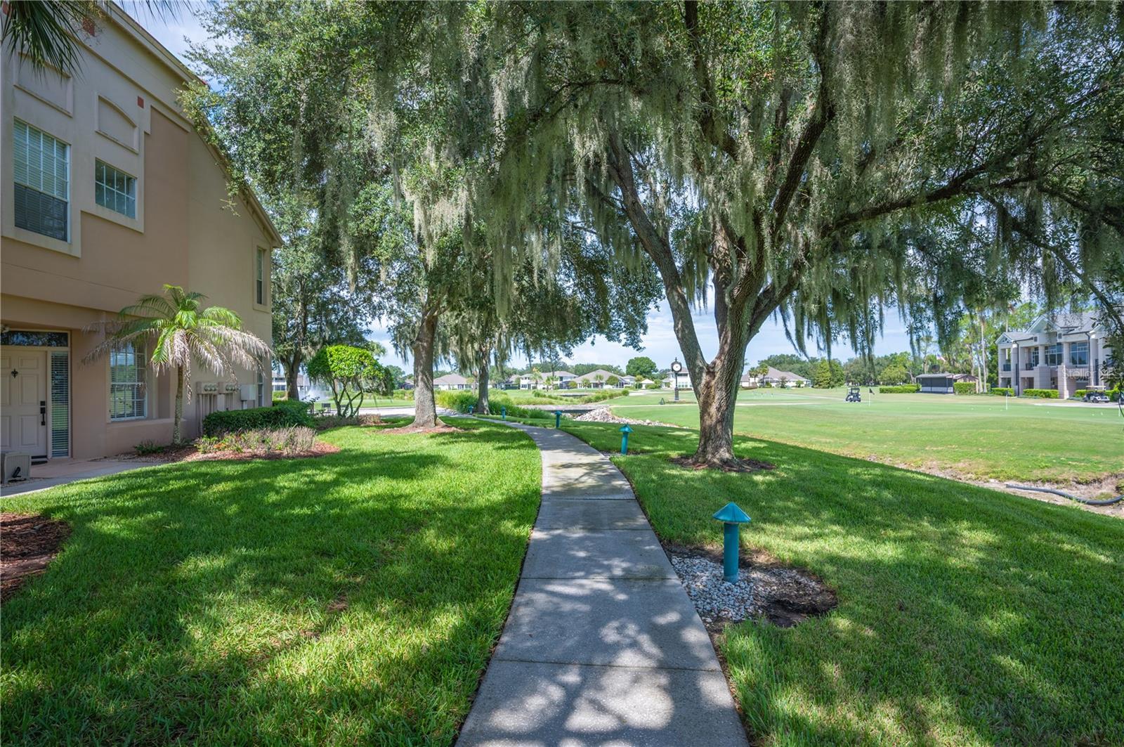 411 ENCLAVE PLACE, #411, Lakeland, FL 33803