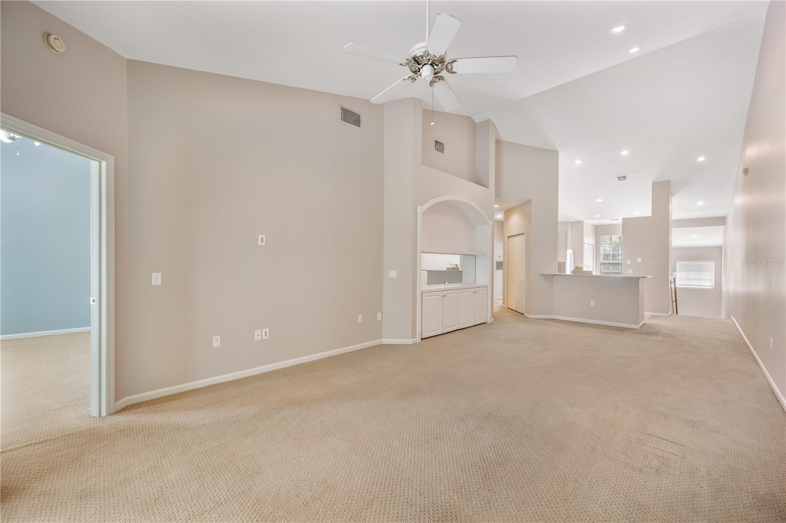 411 ENCLAVE PLACE, #411, Lakeland, FL 33803