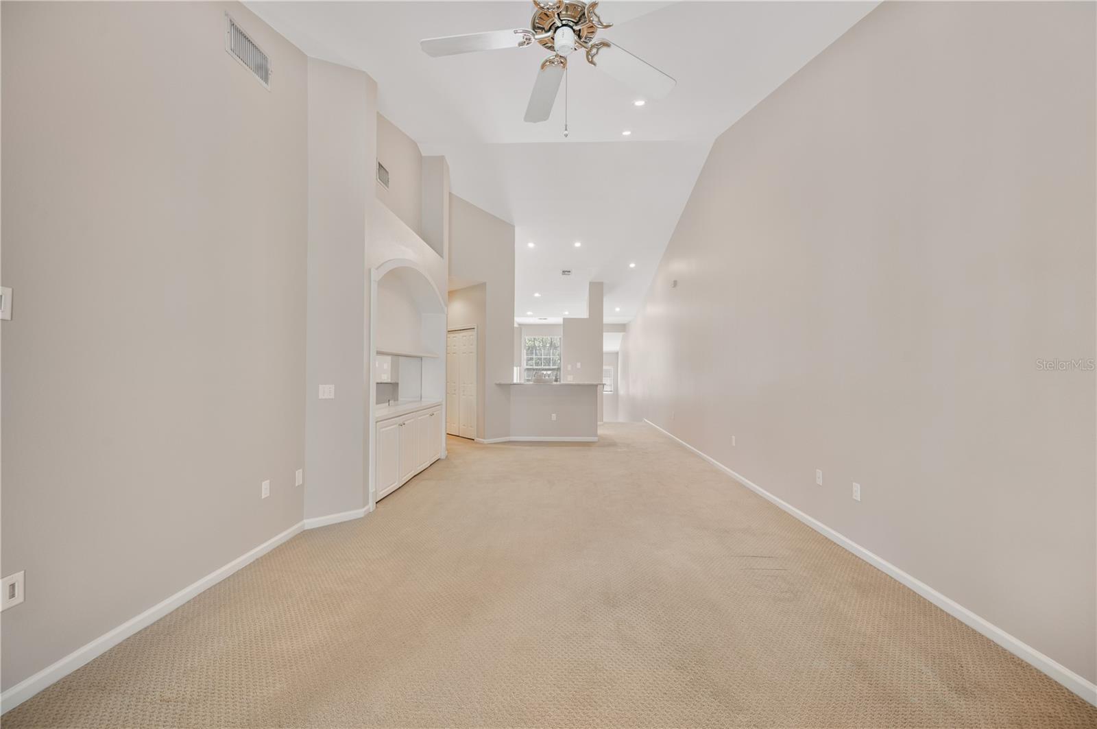 411 ENCLAVE PLACE, #411, Lakeland, FL 33803