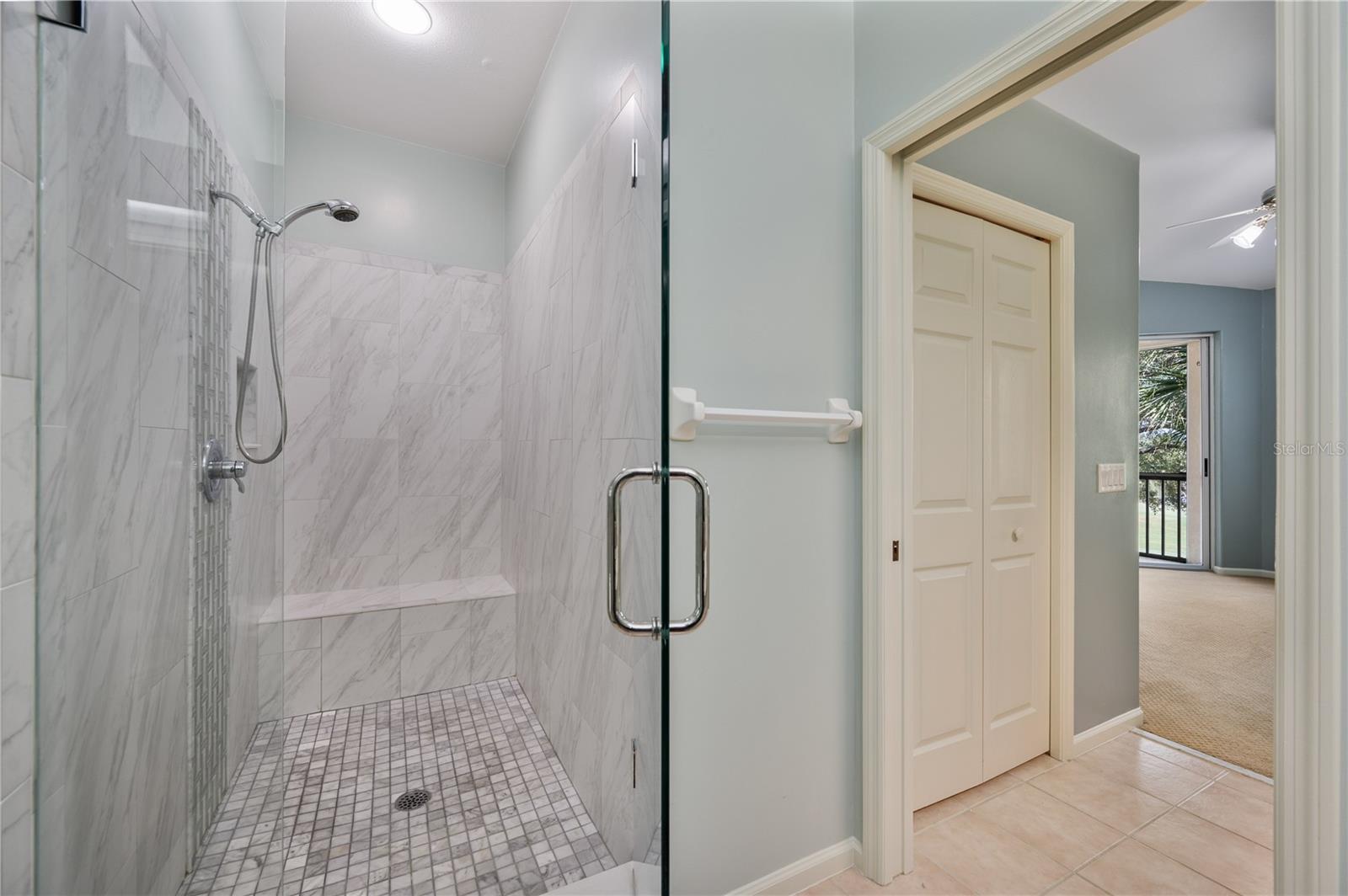 411 ENCLAVE PLACE, #411, Lakeland, FL 33803