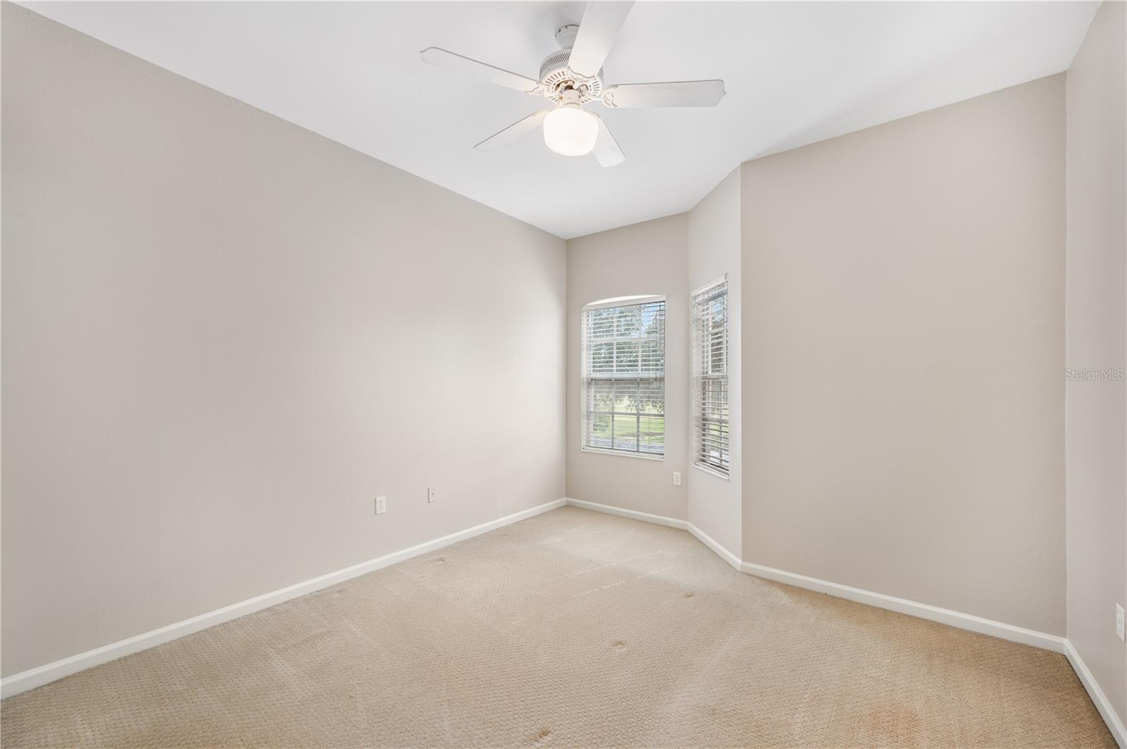 411 ENCLAVE PLACE, #411, Lakeland, FL 33803