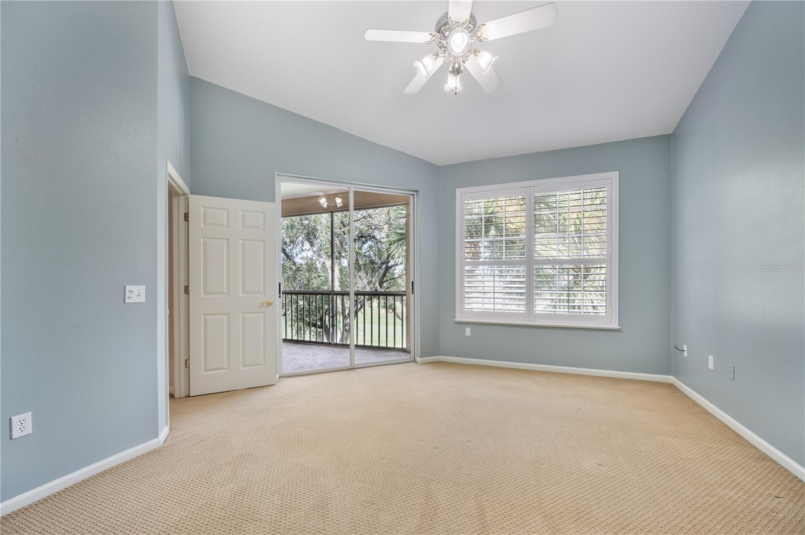 411 ENCLAVE PLACE, #411, Lakeland, FL 33803