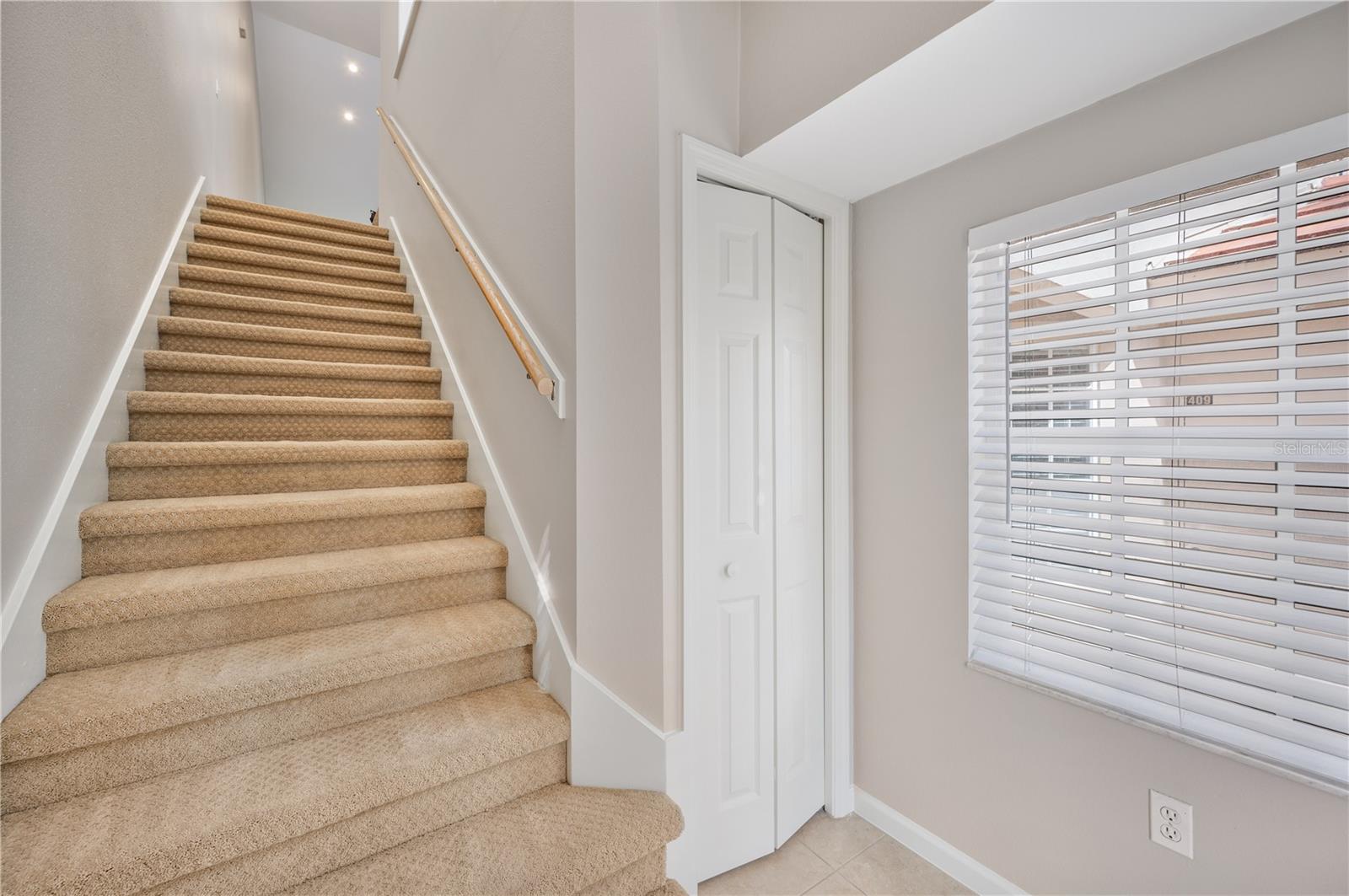 411 ENCLAVE PLACE, #411, Lakeland, FL 33803