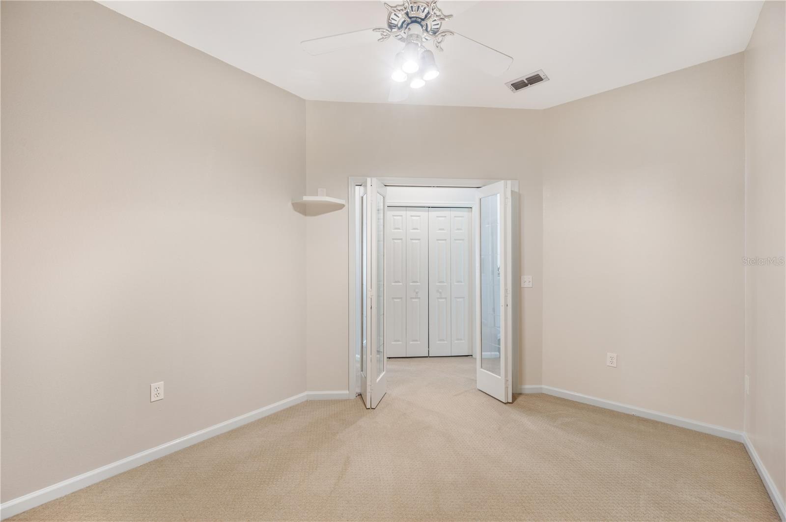 411 ENCLAVE PLACE, #411, Lakeland, FL 33803