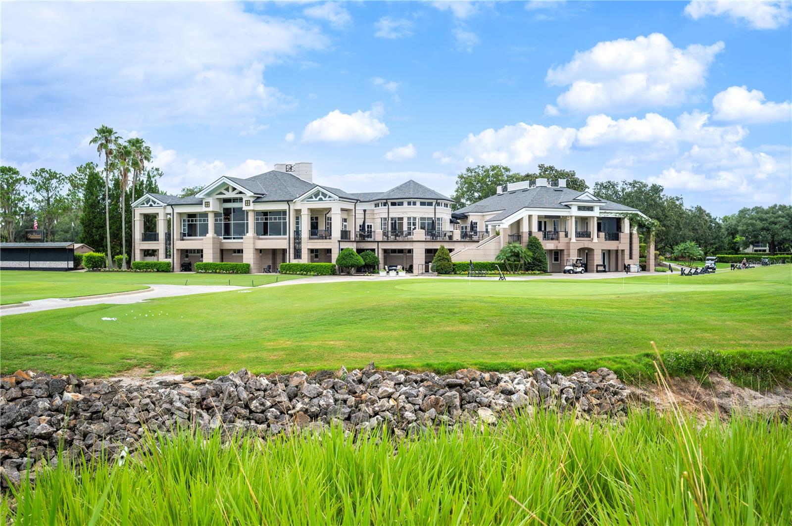 411 ENCLAVE PLACE, #411, Lakeland, FL 33803
