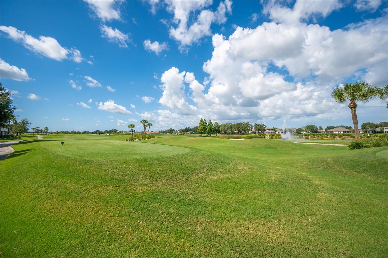 411 ENCLAVE PLACE, #411, Lakeland, FL 33803