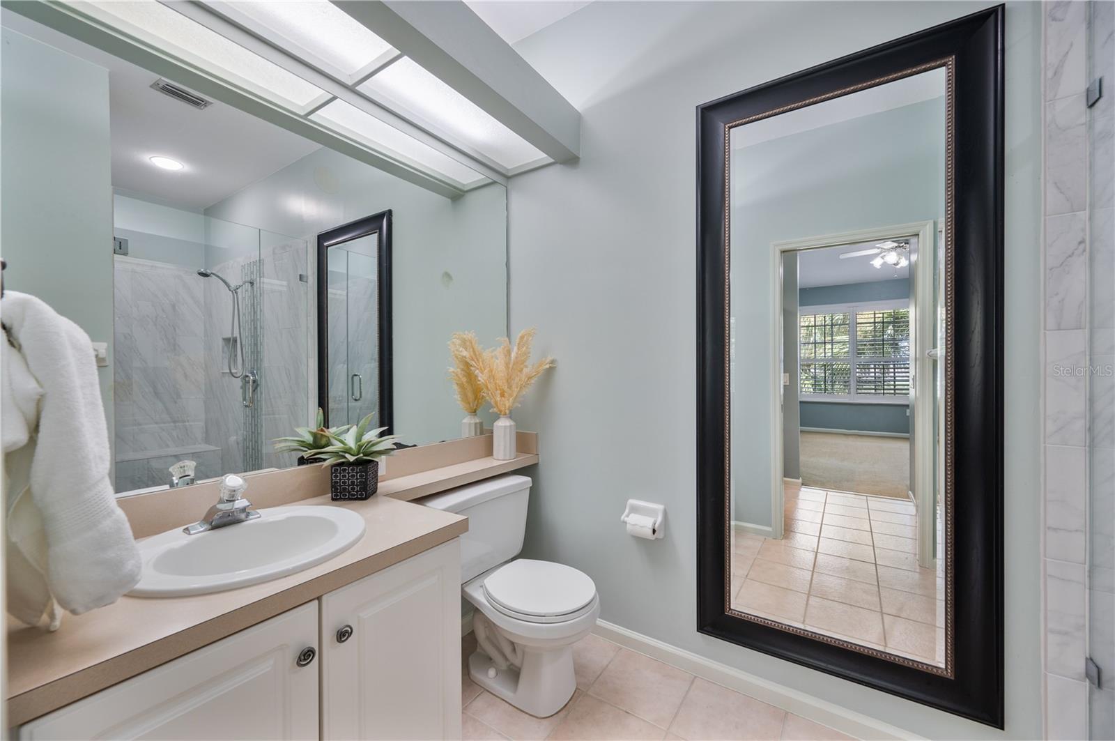 411 ENCLAVE PLACE, #411, Lakeland, FL 33803
