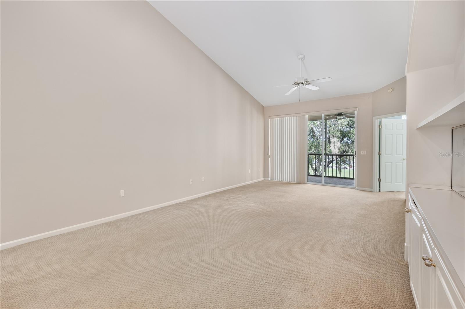 411 ENCLAVE PLACE, #411, Lakeland, FL 33803