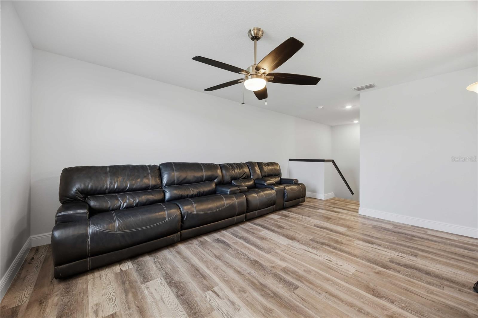 1814 RED LOOP, Lakeland, FL 33801